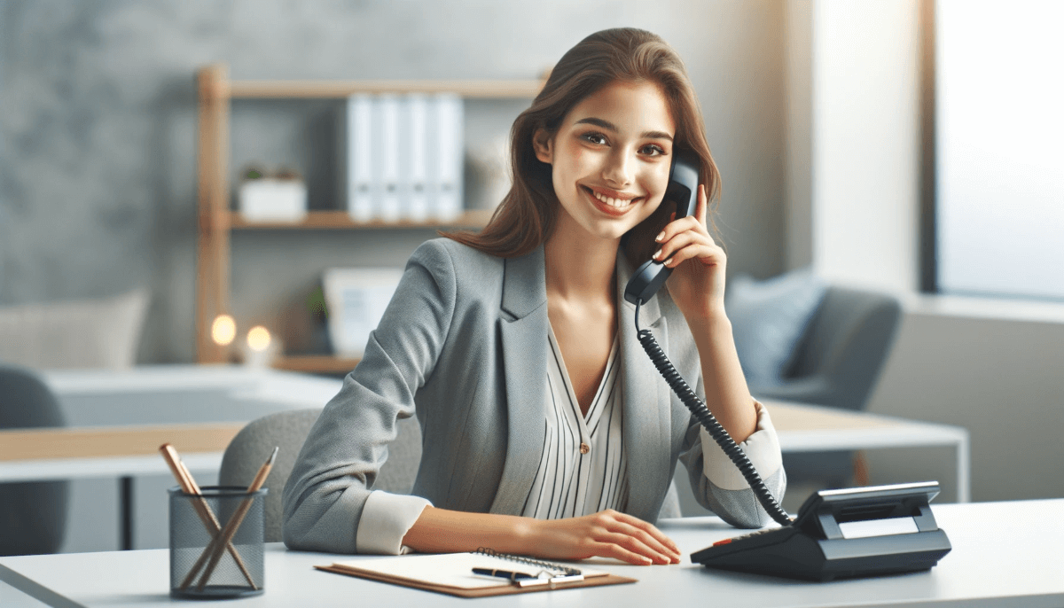 ZC Digital - Fale Conosco