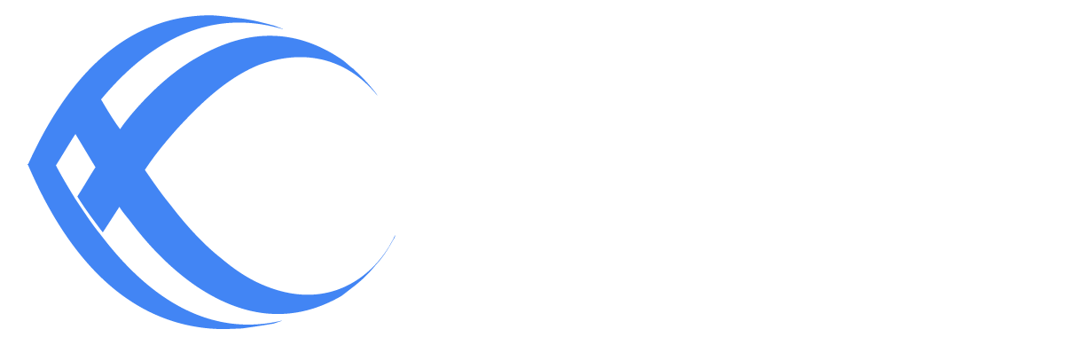 ZC Digital - Juntos Vamos além do Digital