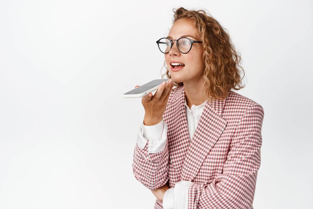 ZC Digital - SEO para Busca por Voz: Guia Prático 2024