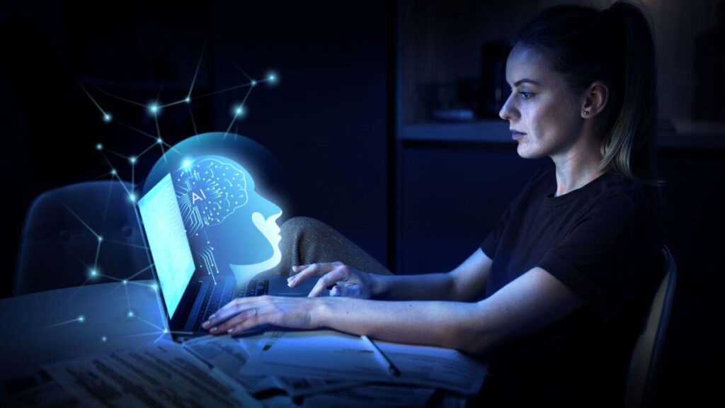 ZC Digital - IA Cotidiana: Transformações e Inovações Surpreendentes