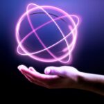 ZC DIIGITAL - Computação Quântica 2024: Revolução e Aplicações Práticas