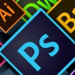 ZC DIGITAL - Domine o Adobe em 2024: 10 Dicas Essenciais para Criativos