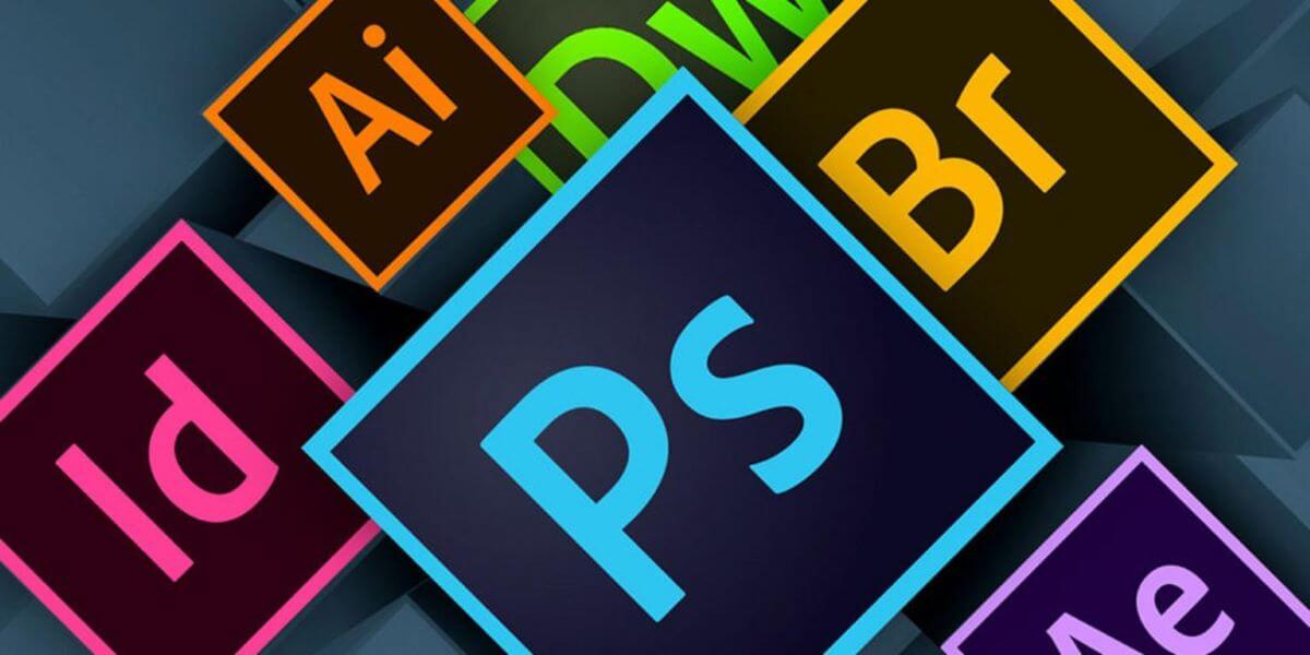 ZC DIGITAL - Domine o Adobe em 2024: 10 Dicas Essenciais para Criativos