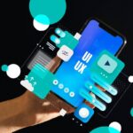 ZC DIGITAL - Lançamento de App: 7 Passos Definitivos para Iniciantes