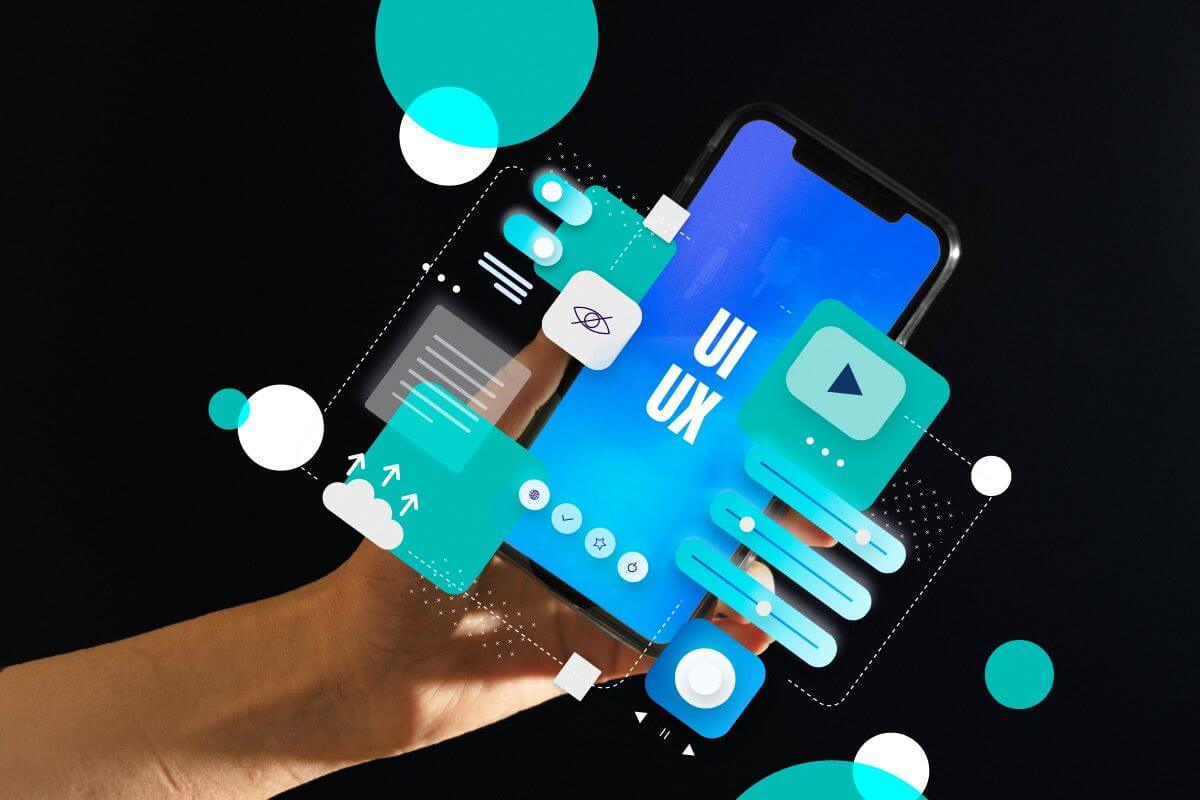 ZC DIGITAL - Lançamento de App: 7 Passos Definitivos para Iniciantes