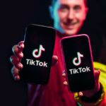 ZC DIGITAL - TikTok em 2024: Estratégias para Mais Visibilidade e Engajamento