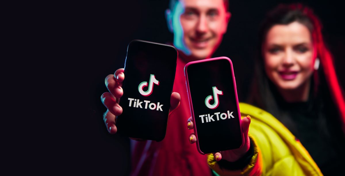 ZC DIGITAL - TikTok em 2024: Estratégias para Mais Visibilidade e Engajamento
