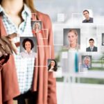 ZC DIGITAL - Geração de Leads: Estratégias para 2024